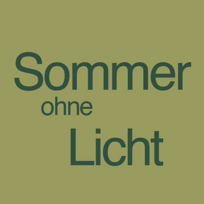 theaterboerse / verlag für schultheaterstücke, laientheaterstücke, darstellendes spiel und autoren