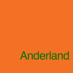 Anderland
