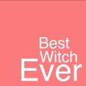 Best Witch