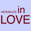 Herakles in Love