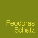 Feodoras Schatz
