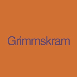 Grimmskram