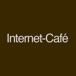 Internet-Café