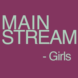 Mainstream-Girls 