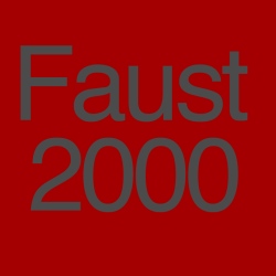 Faust 2000