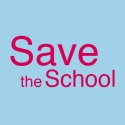 Save the School