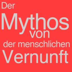 Der Mythos von der…