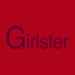 Girlster