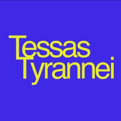 Tessas Tyrannei