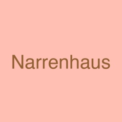 Narrenhaus
