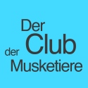 Der Club der Musketiere