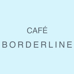 Café Borderline