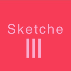 Sketche III – Neun neue…