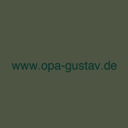 www.opa-gustav.de