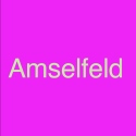 Amselfeld