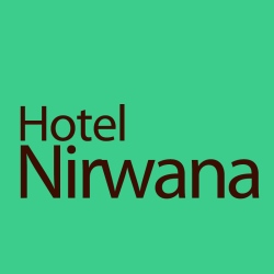 Hotel Nirwana