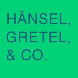 Hänsel, Gretel & Co.