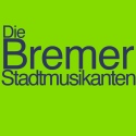 Die Bremer Stadtmusikanten oder Der Weg zur Ich-AG