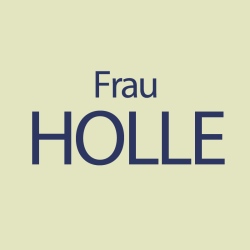 Frau Holle