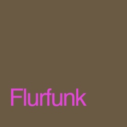 Flurfunk