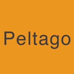 Peltago
