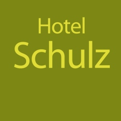 Hotel Schulz