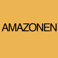 Amazonen