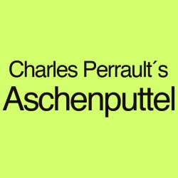 Charles Perrault`s…