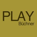 Play Büchner