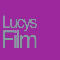 Lucys Film