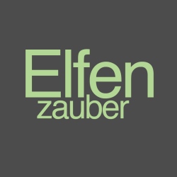 Elfenzauber