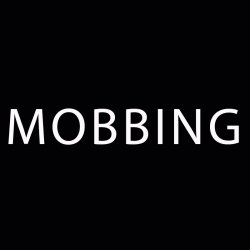 Mobbing