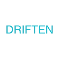 Driften