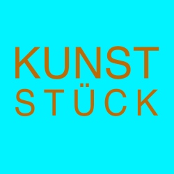 Kunststück