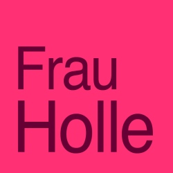Frau Holle