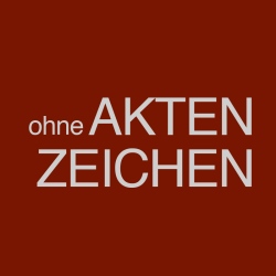 Ohne Aktenzeichen