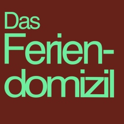 Das Feriendomizil - Vielfach…