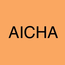 Aicha