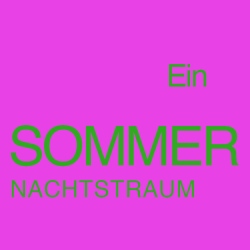 Ein Sommernachtstraum