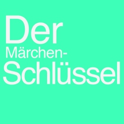 Der Märchenschlüssel