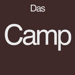 Das Camp