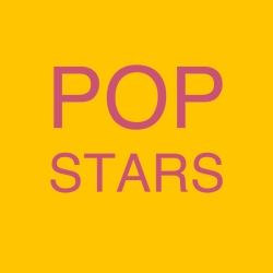 Popstars
