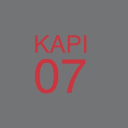 Das Geheimnis um KAPI 07