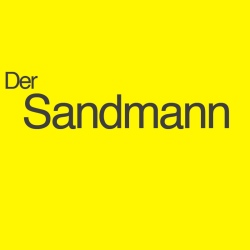 Der Sandmann