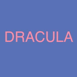 Dracula