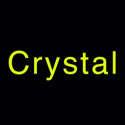 Crystal