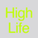 High Life