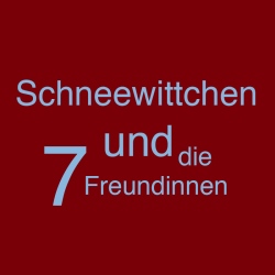 Schneewittchen und die 7…