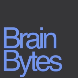Brain Bytes
