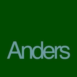 Anders